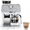 Bild von La Specialista Arte EC 9155.W, Espressomaschine
