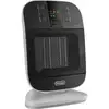 Bild von Heizlüfter HFX60V20