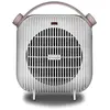 Bild von HFS30B24.W Heizlüfter