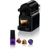 Bild von Nespresso Inissia EN 80.B, Kapselmaschine