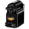 Bild von EN80.B Inissia Nespresso-Kapselmaschine