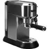 Bild von Dedica Style EC 685.M, Espressomaschine