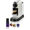 Bild von Nespresso Citiz EN 167.W, Kapselmaschine