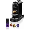 Bild von EN 167.B Citiz schwarz Nespresso-Kapselmaschine