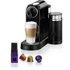 Bild von Nespresso Citiz EN 267.BAE, Kapselmaschine