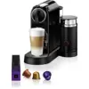 Bild von Citiz EN 267.BAE Nespresso-Kapselmaschine