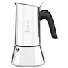 Bild von New Venus 6 Tassen Espressokocher