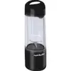 Bild von Portable Standmixer NBP003B