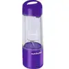 Bild von Portable Standmixer NBP003PU