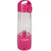 Bild von Portable Standmixer NBP003BP
