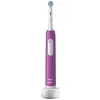 Bild von Oral-B Pro Junior, Elektrische Zahnbürste