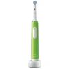 Bild von Oral-B Pro Junior, Elektrische Zahnbürste