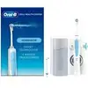 Bild von Oral-B OxyJet Reinigungssystem - Munddusche, Mundpflege