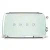 Bild von TSF02PGEU Pastellgrün Toaster