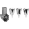 Bild von SMSG01 Gemüse-Schneide-Set