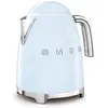 Bild von KLF03PBEU pastellblau Wasserkocher