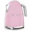 Bild von KLF03PKEU cadillac pink Wasserkocher