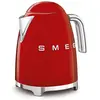 Bild von KLF03RDEU rot Wasserkocher