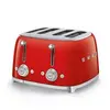 Bild von Toaster TSF03RDEU