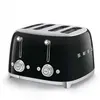 Bild von Toaster TSF03BLEU