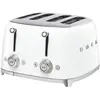Bild von Toaster TSF03WHEU