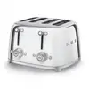 Bild von Toaster TSF03SSEU