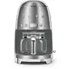 Bild von DCF02SSEU Filterkaffeemaschine