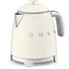 Bild von KLF05CREU creme Wasserkocher
