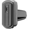 Bild von Touch Air Vent Car Holder Black (60750)