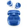 Bild von Music & Sound Bluetooth Earphones FLOW Blue (60595)