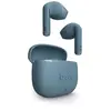 Bild von Semi-in-Ear-Ohrhörer TWS, Petrol Grün