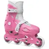 Bild von Roces Orlando Iii Inline-skates EU 25-29