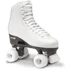 Bild von Roces Rc1 Classic Rollschuhe EU 29