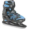 Bild von Roces Jokey Ice 3.0 Kinderschlittschuhe EU 34-37