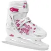 Bild von Roces Jokey Ice 3.0 Kinderschlittschuhe EU 30-33