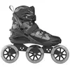 Bild von Roces Neon Tif Inline-skates EU 43