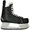 Bild von Roces Rh 6 Schlittschuhe EU 46