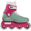 Bild von Roces 1992 Inline-skates EU 38