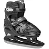 Bild von Roces Jokey Ice 3.0 Kinderschlittschuhe EU 34-37