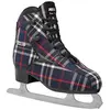 Bild von Roces Tartan Schlittschuhe EU 37