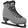 Bild von Roces Pied De Poul Schlittschuhe EU 41