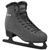Bild von Roces Pied De Poul Schlittschuhe EU 35