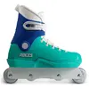 Bild von Roces M12 Ufs Small Sizes Inline-skates EU 40