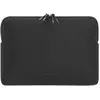 Bild von "MacBook NEO 13"" Schutzhülle Sleeves für Apple Neopren, Black"