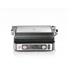 Bild von CG 9167 Multigrill 9 Pro