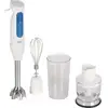 Bild von Stabmixer MultiQuick 3 MQ30202M