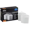 Bild von BRSC 006 PureAqua 2er Set Wasserfilter