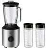 Bild von Standmixer JB 3272 SI PowerBlend 3