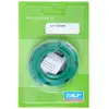 Bild von Skf Kayaba/marzocchi/sachs 48 Mm Gabel-schmutz-schaber-set One Size