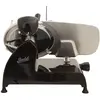 Bild von Red Line 300 Schwarz Allesschneider